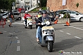 VBS_0282 - Quarto GTS Day Vespa Club Vespan e Salam - San Damiano d'Asti - Chivasso